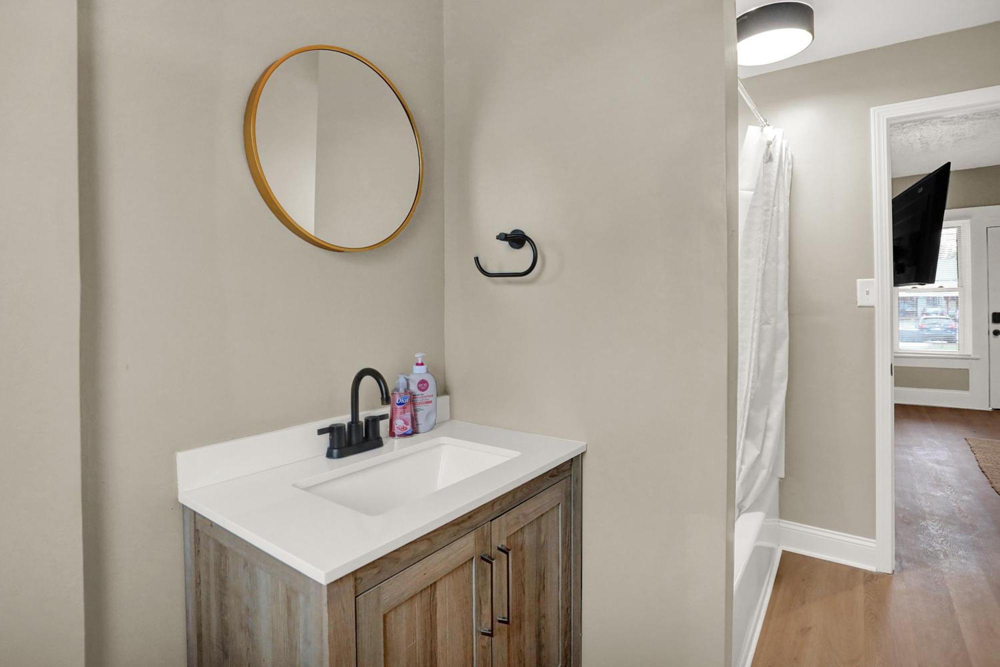 Apartament Prime 2Br Gem, Near Convention Hub! Indianapolis Zewnętrze zdjęcie